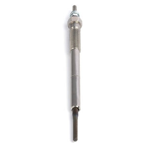 XT-032 	 MASUMA GENUINE DIESEL GLOW PLUG LM/LS/<span class=keywords><strong>LA</strong></span> 1354289 - Product Image 2
