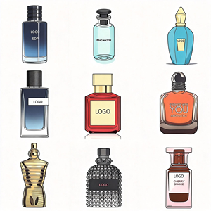 3-5 Livraisons depuis l'inventaire américain : Cologne avec reçu, Parfum avec reçu, Colognes 1.1, Colognes 1.1 avec recettes, Colognes 1 1 - Product Image 1