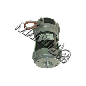 ชุดมอเตอร์พวงมาลัย Lebika รุ่น 2063379 แบบลูกสูบ สำหรับรถยก Hyster อะไหล่มอเตอร์ไฮดรอลิกสำหรับใช้งานทั่วไป - Product Image 1