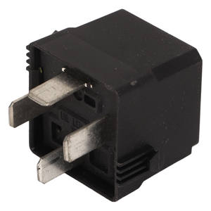 Boîtier de relais de <span class=keywords><strong>fusible</strong></span> électrique A0025427219 multifonctionnel pour compresseur de suspension pneumatique et pompe à carburant pour <span class=keywords><strong>Classe</strong></span> <span class=keywords><strong>A</strong></span>, <span class=keywords><strong>B</strong></span>, C - Product Image 3