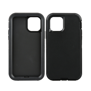 GSCASE 3 In 1 Armor Hybrid Anti-drop 11 12 13 14 15pro Housse défendue pour <span class=keywords><strong>Samsung</strong></span> S23 plus S22 ultra <span class=keywords><strong>S21</strong></span> <span class=keywords><strong>FE</strong></span> S20 <span class=keywords><strong>5g</strong></span> - Product Image 6