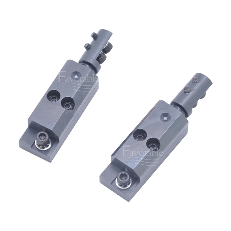 SWIVEL, SQUARE, .093/.125 for XLC7000 Z7 Paragon Cutter Parts