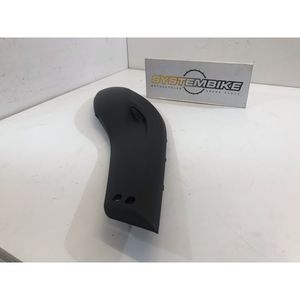 Interruttore luce sinistro per Yamaha YS 125 2017 2018 2019 2020 - Ricambio compatibile - Product Image 6