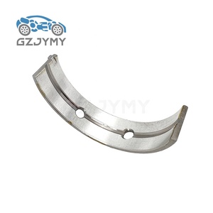 11217627029 Motor Krukas Shell Lager Shell Voor Bmw 116i 520li Xdrive25i X1 X 3X5X6 Z4 - Product Image 3