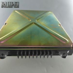 Placa <span class=keywords><strong>de</strong></span> Computadora RUIPEI KX225 para Repuestos <span class=keywords><strong>de</strong></span> Maquinaria <span class=keywords><strong>de</strong></span> Construcción - Product Image 3