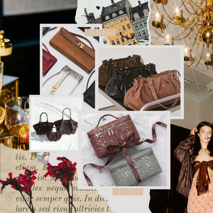 <span class=keywords><strong>Valise</strong></span> de créateur anti-vol, couleur unie, grande taille, personnalisable, pour voyages d'affaires, décontractés ou vacances, durable et épaissie - Product Image 6