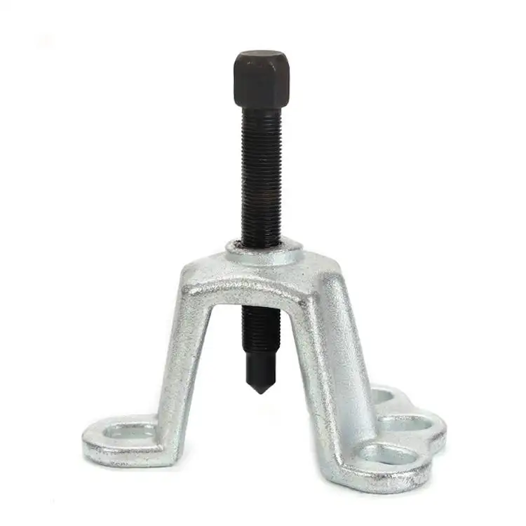 Automotive FWD Front Wheel Hub Bearing Puller Auto Wheel Pullers Tool FWD Removal Installer Tool