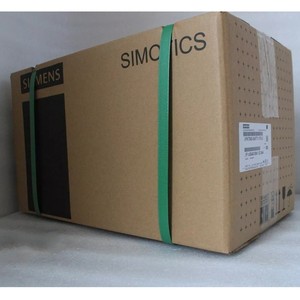 1FK7060-5AF71-1TA3 SIMOTICS S 1,1 kW 3000 tr/min encodeur absolu PLC - Product Image 4