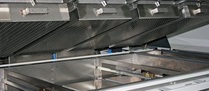 Ersa <span class=keywords><strong>reflow</strong></span> lò hotflow 3/20 sản xuất thiết bị điện tử - Product Image 3