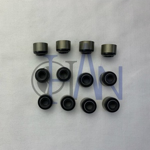 Guarnizione della testata 53020754AB adatta per il fornitore di pezzi di ricambio del motore Diesel 4.0 Jeep - Product Image 6