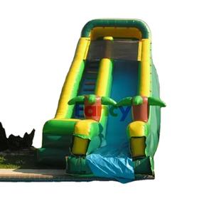 Toboggans de <span class=keywords><strong>piscine</strong></span> à vendre/toboggan de <span class=keywords><strong>piscine</strong></span> privée/toboggan gonflable <span class=keywords><strong>avec</strong></span> <span class=keywords><strong>piscine</strong></span> pour enfants en vente - Product Image 1