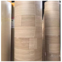 Revêtement de sol en PVC imitation bois de haute qualité, durable, en rouleau, vente chaude pour les bureaux, les salles de réunion, les projets de matériaux de construction