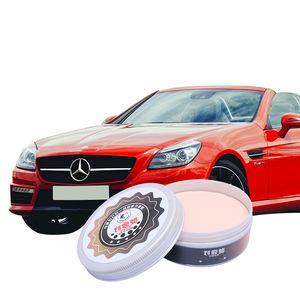 Kit de réparation anti-rayures de peinture, produit pour les rayures de <span class=keywords><strong>voiture</strong></span> - Product Image 1