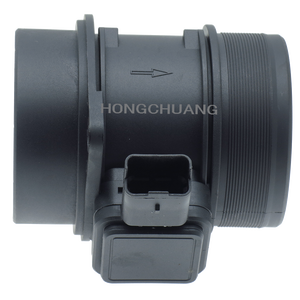 9645948780 1920gn 1232944 1303898 8670093 <span class=keywords><strong>5wk97001</strong></span> af10500 OEM dây nóng maf khối lượng cảm biến lưu lượng không khí cho Peugeot Citroen Ford Volvo - Product Image 5