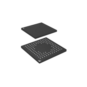 STM32L151VCH6TR ไอซี MCU ไมโครคอนโทรลเลอร์วงจรรวมของแท้ รองรับ BOM ไมโครคอนโทรลเลอร์ บริการครบวงจร - Product Image 1