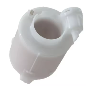 <span class=keywords><strong>Precio</strong></span> bajo, filtro de combustible de alta calidad 22340-35100 31112-C9000 31112-C9100 31112-C7000 31112C9000 31112C9100 31112-F9000 - Product Image 6