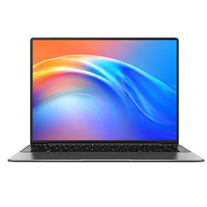 CHUWI-ordenador portátil <span class=keywords><strong>para</strong></span> videojuegos CoreBook X, 14 pulgadas, Intel 12th Gen i3 1215U WiFi6 3:2, relación de aspecto DDR4 16GB SSD <span class=keywords><strong>2023</strong></span> GB Win11, novedad de 512 - Product Image 2