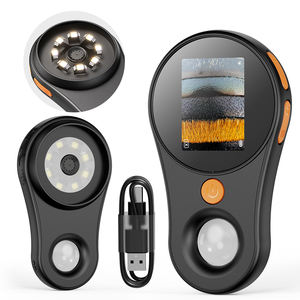 Inskam 370 Kit de jouet <span class=keywords><strong>Microscope</strong></span> pour enfants 500X Mini <span class=keywords><strong>Microscope</strong></span> pour l'éducation précoce <span class=keywords><strong>Microscope</strong></span> numérique Oem Student - Product Image 1