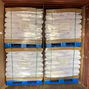 Aditivos Alimentarios, Fosfato T2185 de Grado Alimenticio, Mezcla a Granel de 25 KG - Product Image 6