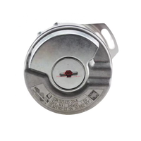 Encodeur absolu EQN 1325.035-2048 EQN1325.035-2048 d'origine neuf avec haute précision ID 823901-03