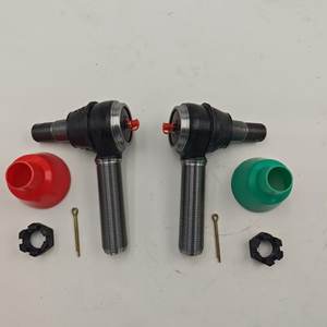 אוי r230069 מתאים עבור משאית אמריקאית התנדות מוט עניבות קצה מוט - Product Image 2