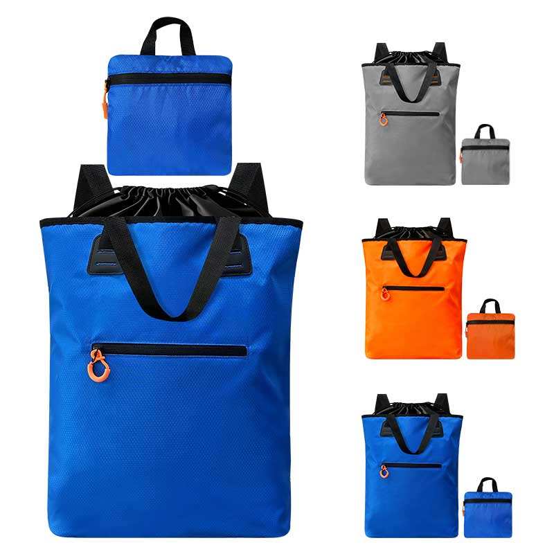 ปรับแต่ง