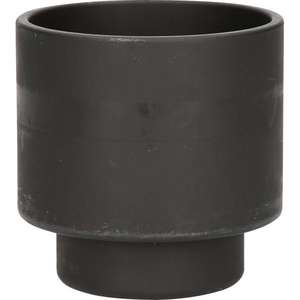 KS เครื่องมือ-หน้าแปลนอะแดปเตอร์460.3679เส้นผ่านศูนย์กลางภายใน56มม. เส้นผ่านศูนย์กลางภายนอก63มม.-EAN 4042146801918ยานพาหนะหนัก - Product Image 3