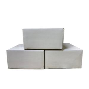 RECO # HT0501 nuevo 12V directo de fábrica rectificador de alternador de coche de alta calidad IHR749 138189 97122644 REC651 piezas automotrices - Product Image 4