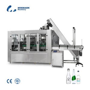 Rượu Vang Đỏ/Vodka Đóng Chai Dòng - Product Image 2