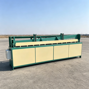 Guillotine hydraulique de haute qualité pour tôles d'<span class=keywords><strong>acier</strong></span>, machine de <span class=keywords><strong>cisaillement</strong></span> longue portée pour tôles métalliques - Product Image 1