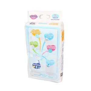 Pull up pants design nappies supplier wholesale disposable private label baby diapers for australia