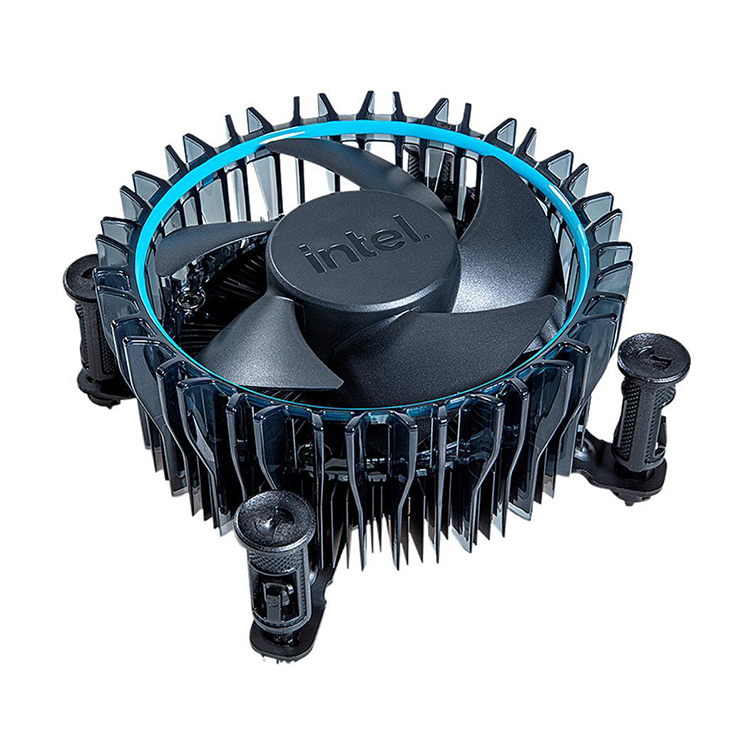 CPU Intel Core i7-12700F CPU Intel Core i7-12700F Specs | TechPowerUp CPU Database