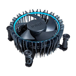 Nuevo Procesador <span class=keywords><strong>Intel</strong></span> <span class=keywords><strong>Core</strong></span> <span class=keywords><strong>I7</strong></span> <span class=keywords><strong>12700F</strong></span>, 12 Núcleos, hasta 4.9 GHz, 65W, Memoria DDR4, Compatible con Placas Base Socket FCLGA1200 Z590 Z690 - Product Image 5