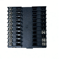 FY900-701000T TAIE Original Nouveau Contrôleur de Température Numérique Intelligent TAIE Pièces de Machine
