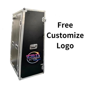Venta al por mayor de accesorios portátiles para <span class=keywords><strong>bodas</strong></span> Selfie Magic Miroir Photobooth Kiosk Magic Photomaton party Photo Mirror Booth para la venta - Product Image 5