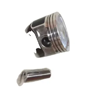 Chery xe chất lượng cao gốc Piston sửa chữa 1.8 481fc-1004020ba phụ tùng ô tô Piston sửa chữa khác phụ tùng ô tô piston