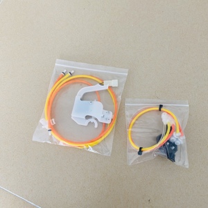 42538419 42538395  ELETTRO VALVO LA  SEDILE IVE CO STRALIS TRAKKER HI-WAY <span class=keywords><strong>XP</strong></span> ASTRA HD8 HD9 - Product Image 2
