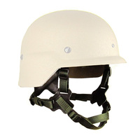 Accessoires Casco Tactico Mentonnière de casque pour casques de sécurité Mentonnière Clips de sécurité