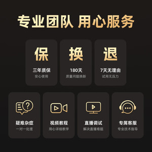 โซลเมท ซีเอ็ม 03 4K Hdmi ไปยังการ์ดจับภาพ USB สำหรับกล้องโทรศัพท์ Ps5 เกมมิ่งสตรีมมิ่งสดรูปแบบยูวี 2 - Product Image 2