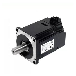 Nuevo Motor de CA Original SGM7J-04AFC6S/04AFC/08AFC6S/08AFC6E SGM7G-09AFC61/09AFC6C/13AFC61/13AFC6C/20AFC61/20AFC6C/30AFC61 - Product Image 2