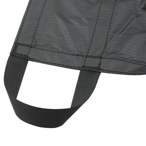 Camilla de Rescate Impermeable Guardian, Suave y Elástica, con Asas para Transporte de Pacientes en Emergencias y Rescate Táctico - Product Image 5