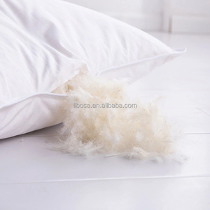 Almohada Ortopédica de Espuma Viscoelástica <span class=keywords><strong>HNOS</strong></span> para Niños y Bebés - Uso para Lactancia y Sueño, Forma Trapezoidal Personalizable, Antibacteriana - Product Image 4