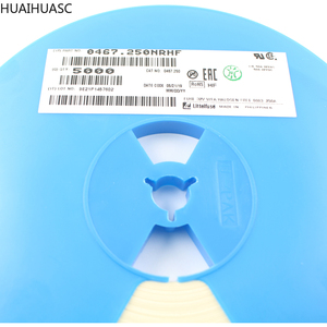 Fusible SMD LF 0603 0.25A 0.375A 0.5A 0.75A 1A 1.25A 1.5A 2A 2.5A 3A 3.5A 32V 467 Très rapide Code D E F <span class=keywords><strong>G</strong></span> <span class=keywords><strong>H</strong></span> K J N <span class=keywords><strong>O</strong></span> P - Product Image 6