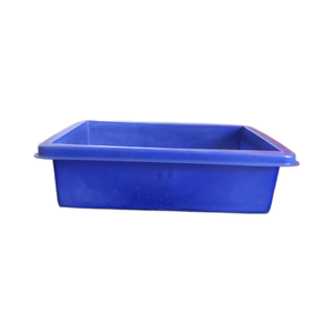 Plateaux de croissance de plantes hydroponiques de qualité alimentaire et aquariums hydroponiques personnalisés - Product Image 2