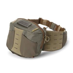 Unisex per adulti Mountain Hip Pack tattico marsupio da uomo marsupio cintura cintura da pesca per escursioni all'aperto marsupio marsupio - Product Image 1