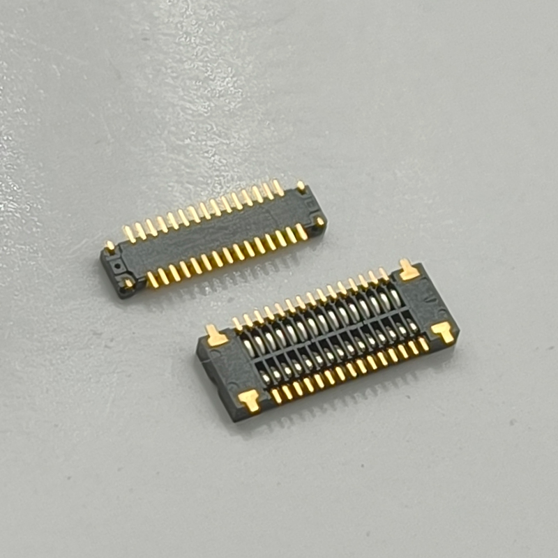 Reliable Precision 0 4 0 5mm