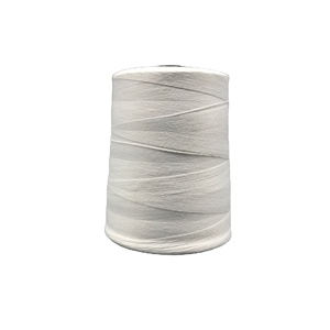 Fils à <span class=keywords><strong>coudre</strong></span> 100% <span class=keywords><strong>pour</strong></span> machine à <span class=keywords><strong>coudre</strong></span> les sacs, sacs en <span class=keywords><strong>toile</strong></span> <span class=keywords><strong>de</strong></span> <span class=keywords><strong>jute</strong></span> - Product Image 4