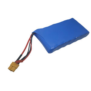 Настроить Перезаряжаемый 18650 аккумулятор 7S1P 25,2 В 18650 2000 мАч 2600 мАч 3500 мАч литий-ионный аккумулятор батареи - Product Image 3