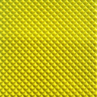 Housse de siège de moto Enduro/Motocross en caoutchouc silicone antidérapant, imperméable, durable, économe en énergie, résistante aux UV, pour voiture et canapé