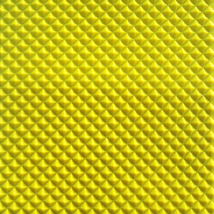 Lámina de Silicona de Goma Antideslizante, Impermeable, Duradera y Ahorradora de Energía para Fundas de Asiento de Motocicletas Enduro y Motocross - Product Image 2